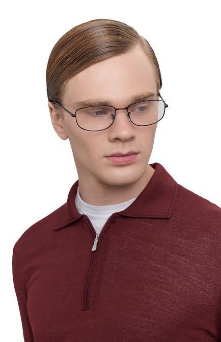 Женские оправа RAY-BAN, арт. 3732V-2509