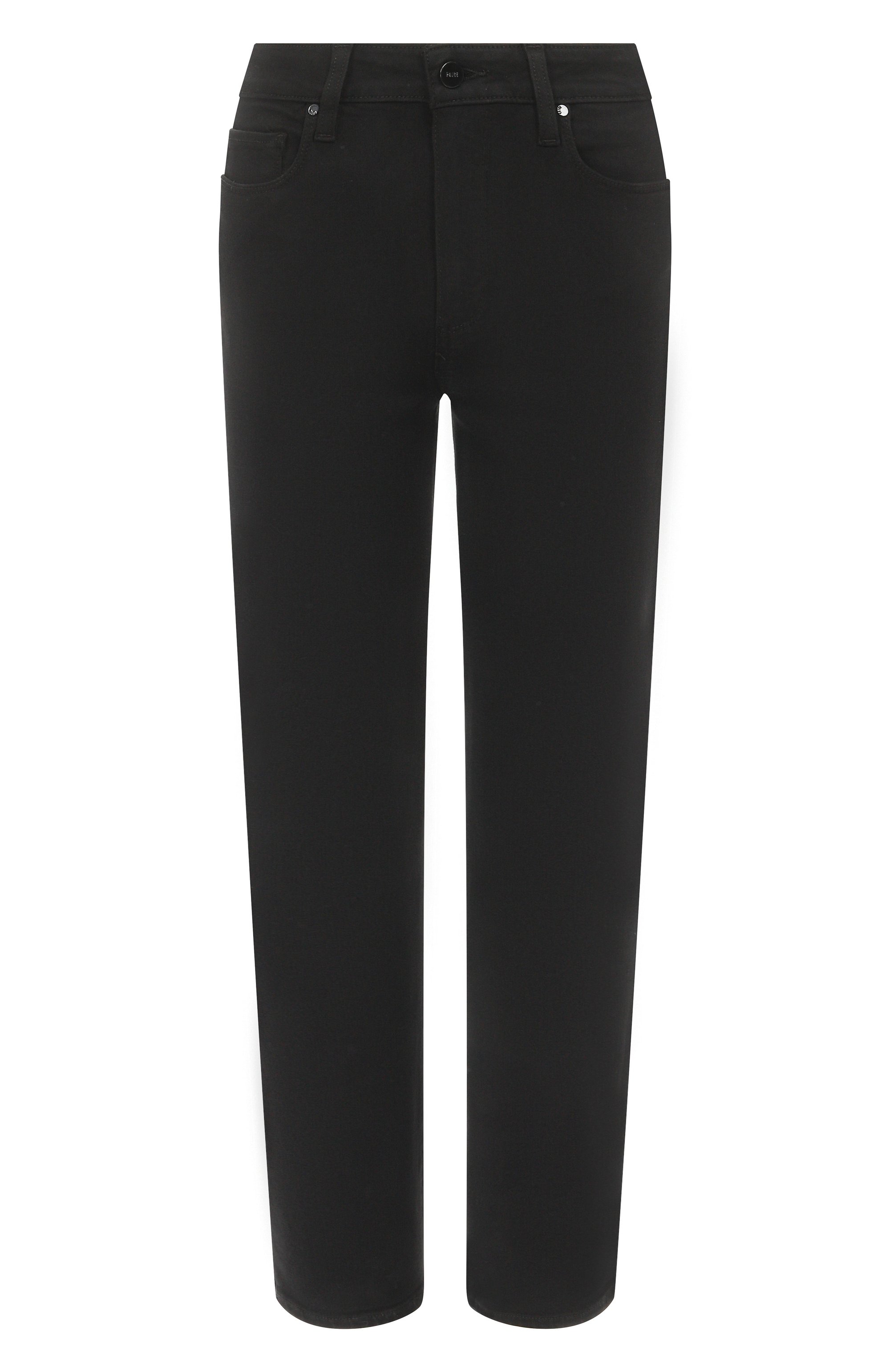 Джинсы cindy PAIGE, арт. 5547521-2139, фото 1