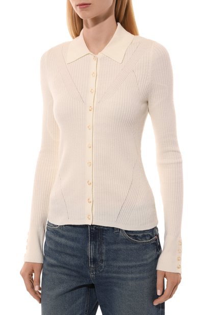 Кардиган PAIGE, арт. 5459J60-7363, фото 3