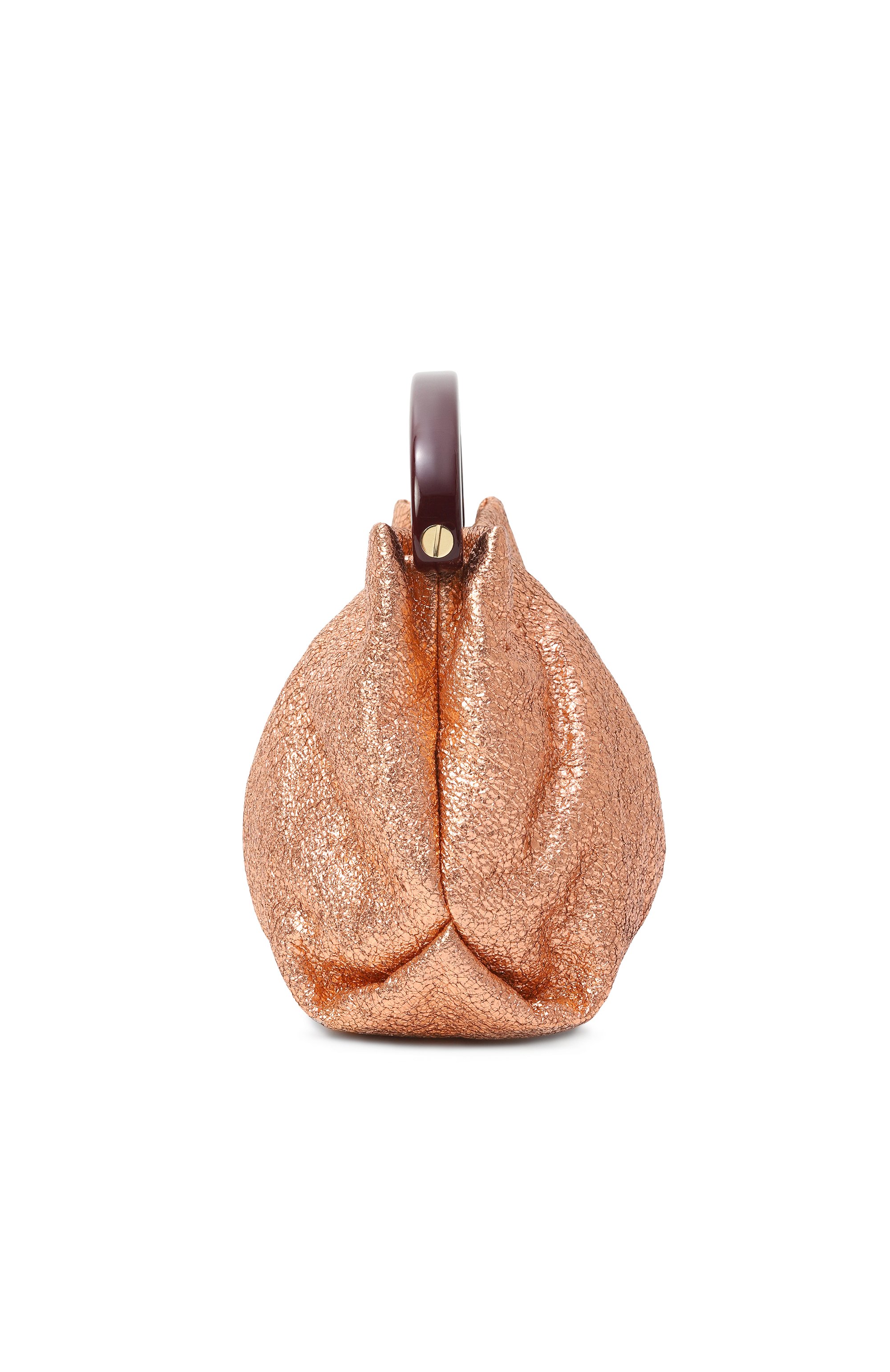 Сумка DRIES VAN NOTEN, арт. 011524-250-354, фото 4