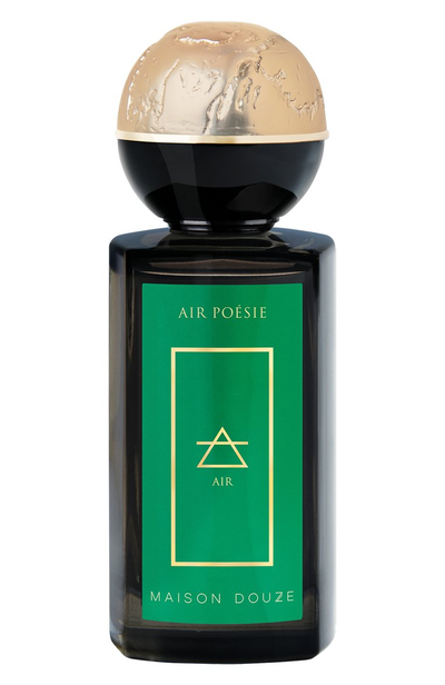 Парфюмерия