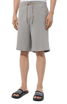 Шорты BERWICH, арт. BER_MUDA J0GGER/GT1001X, фото 3