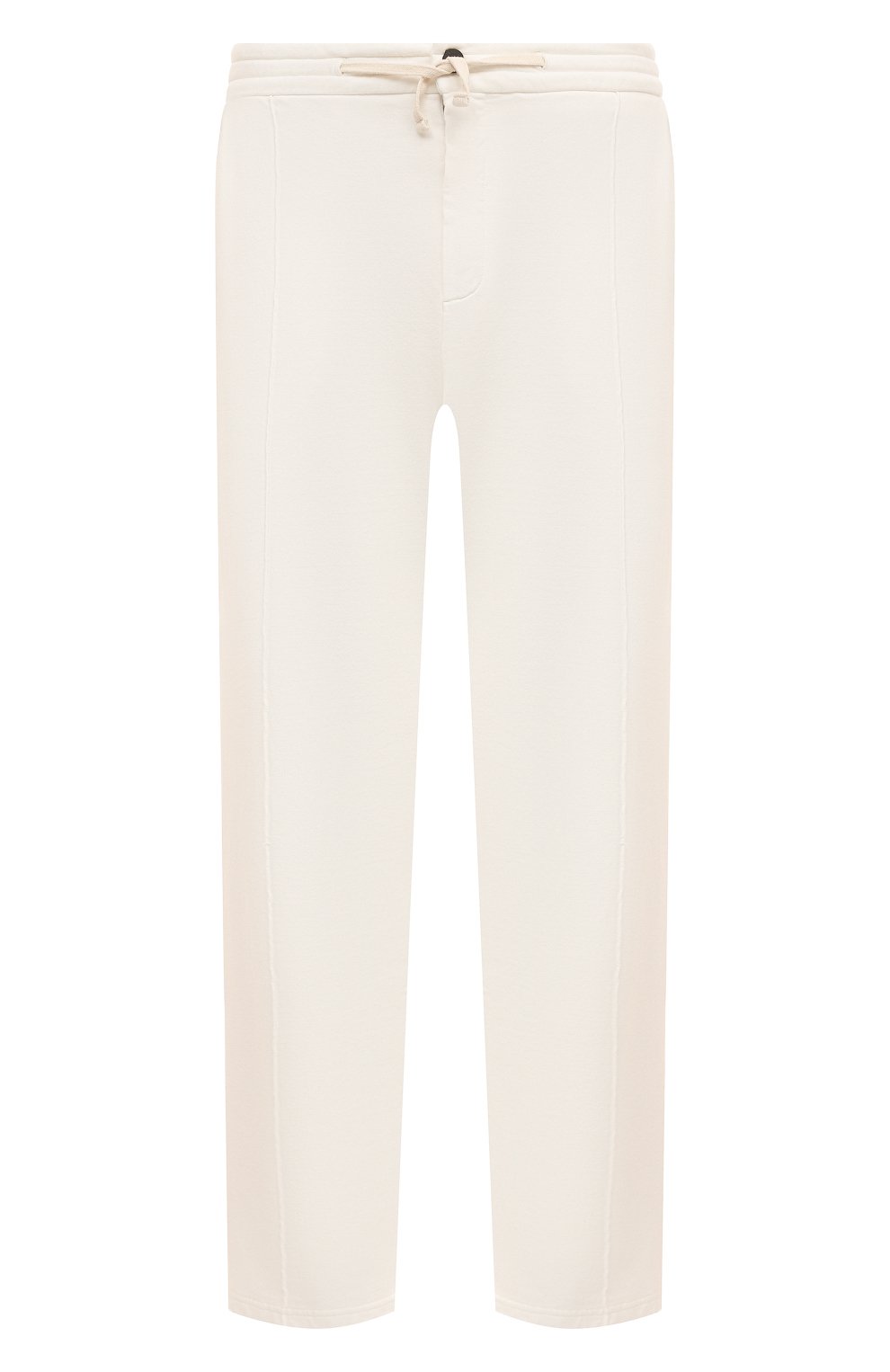 Хлопковые брюки PREMIATA, арт. PR-353, фото 1