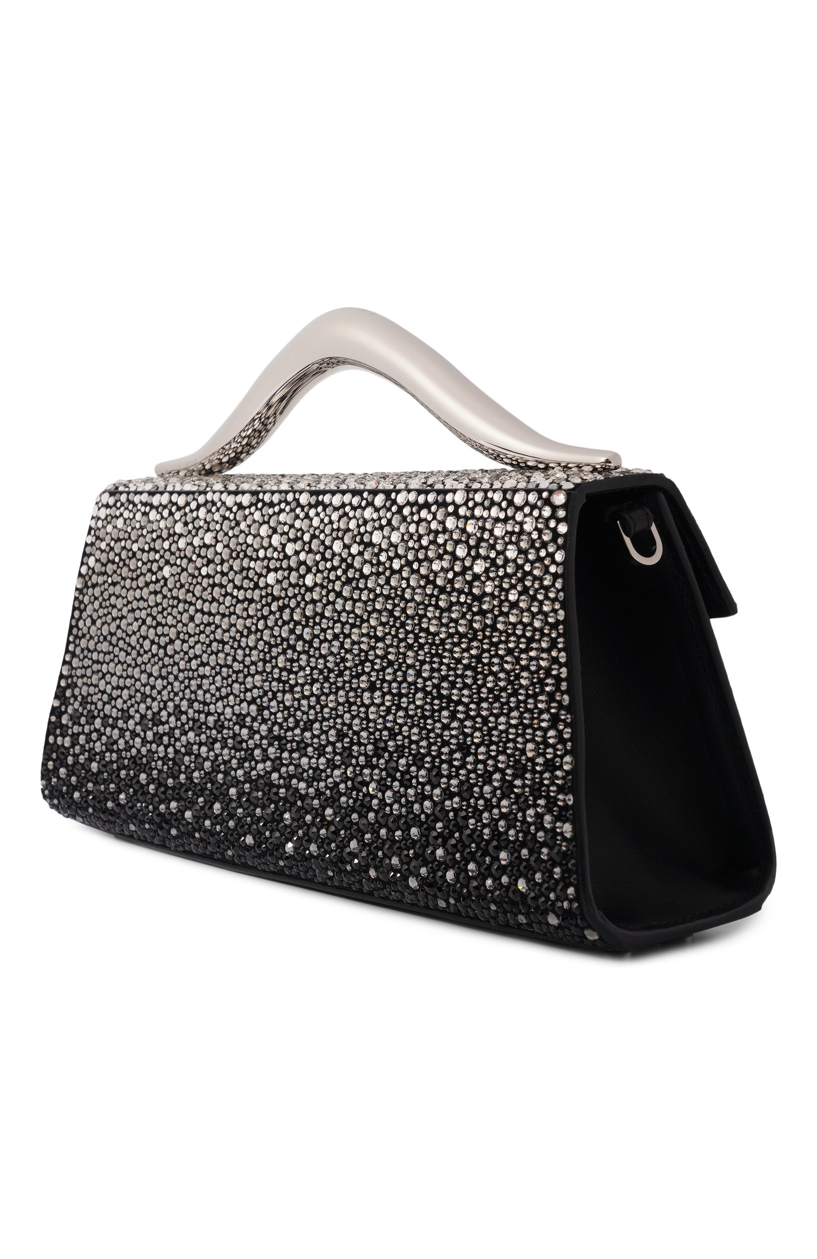 Сумка the petit wave ELIE SAAB, арт. B0010/NL018, фото 4