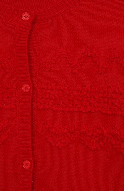 Кардиган MONNALISA, арт. 19F801, фото 3