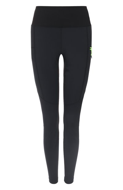 Легинсы BOGNER FIRE+ICE, арт. 14928019,  фото 1