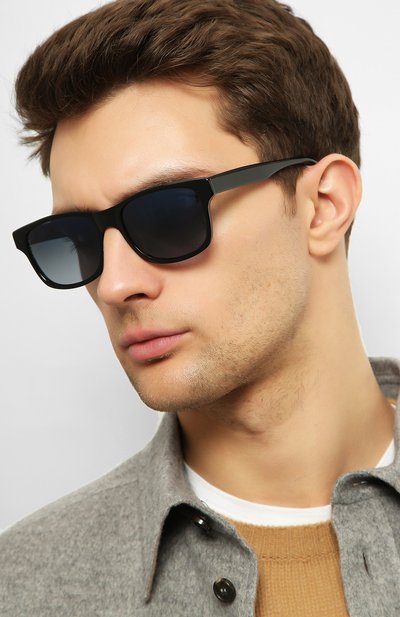 Солнцезащитные очки LORO PIANA, арт. FAI4928, фото 2