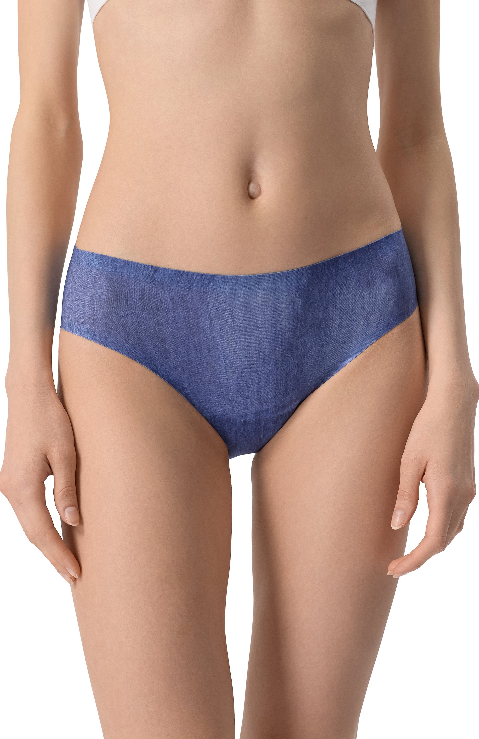 Трусы-слипы CHANTELLE, арт. C11D30, фото 2