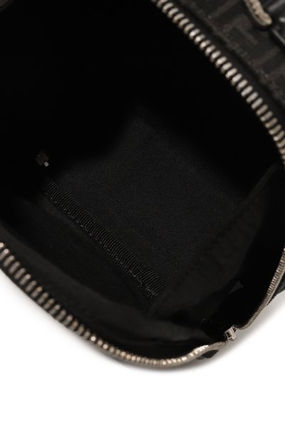 Сумка travel mini FENDI, арт. 7VA542 AG0N, фото 5