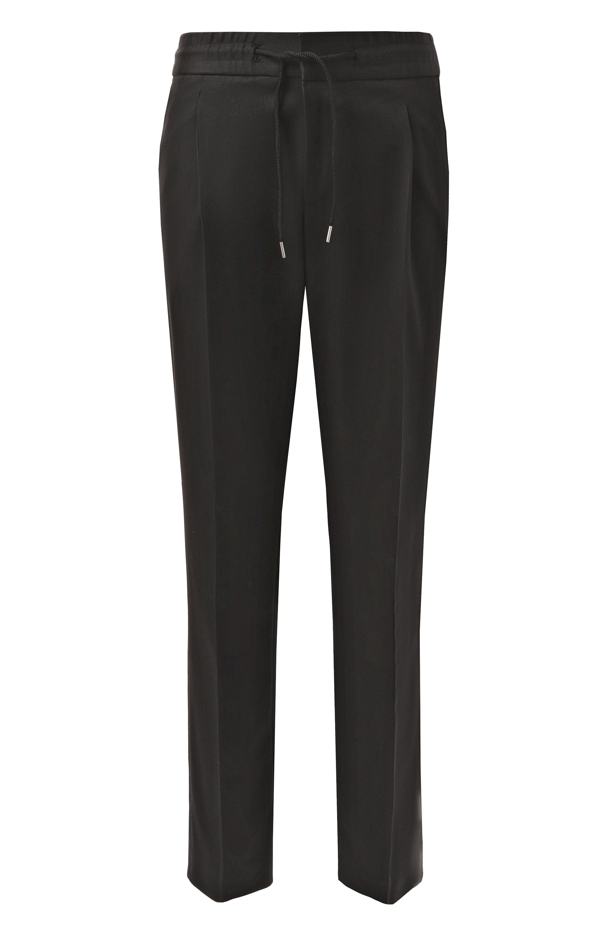 Брюки HUGO, арт. 50532925, фото 1