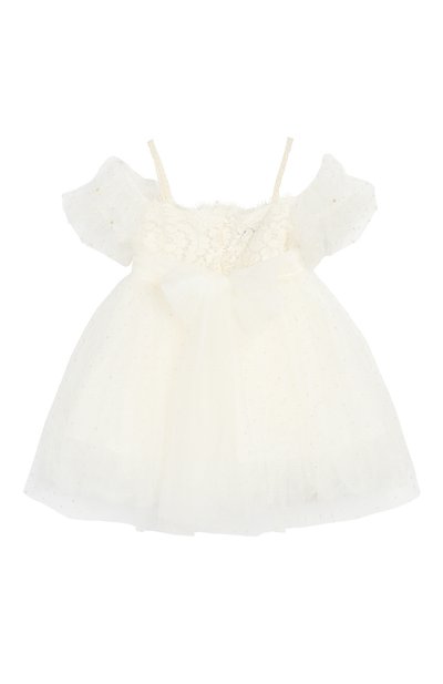 Платье на тонких бретельках DESIGNERS CAT, арт. 100000K01000139/2A, фото 2