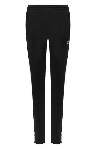 Брюки ADIDAS ORIGINALS, арт. GD2361, фото 1