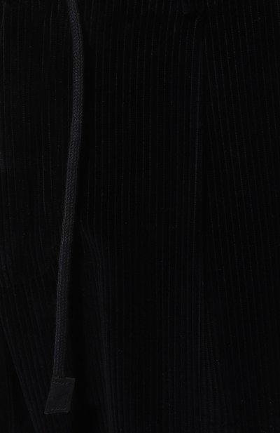 Вельветовые брюки-карго GRAN SASSO, арт. 76111/52202, фото 5