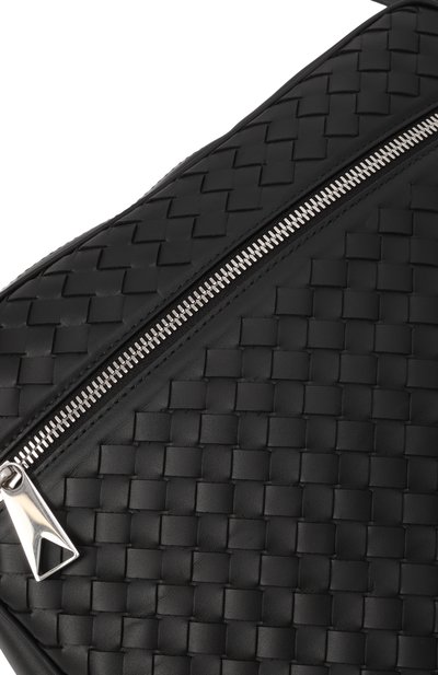 Сумка BOTTEGA VENETA, арт. 443872/V47W1, фото 3