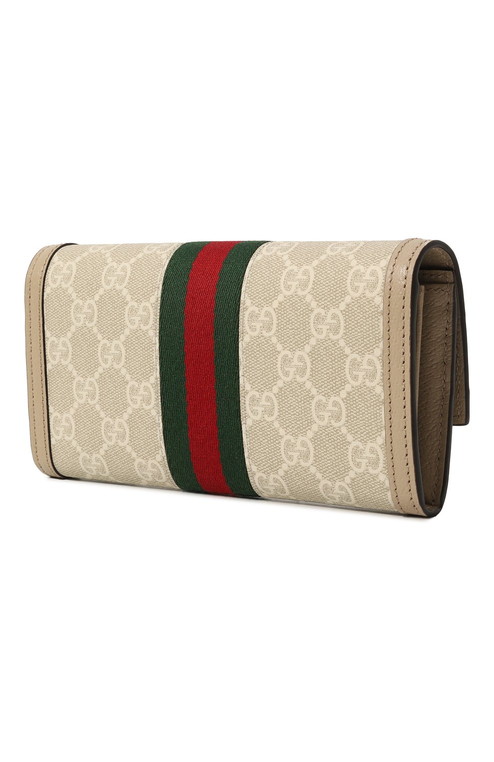 Кошелек GUCCI, арт. 523153/UULAG, фото 2