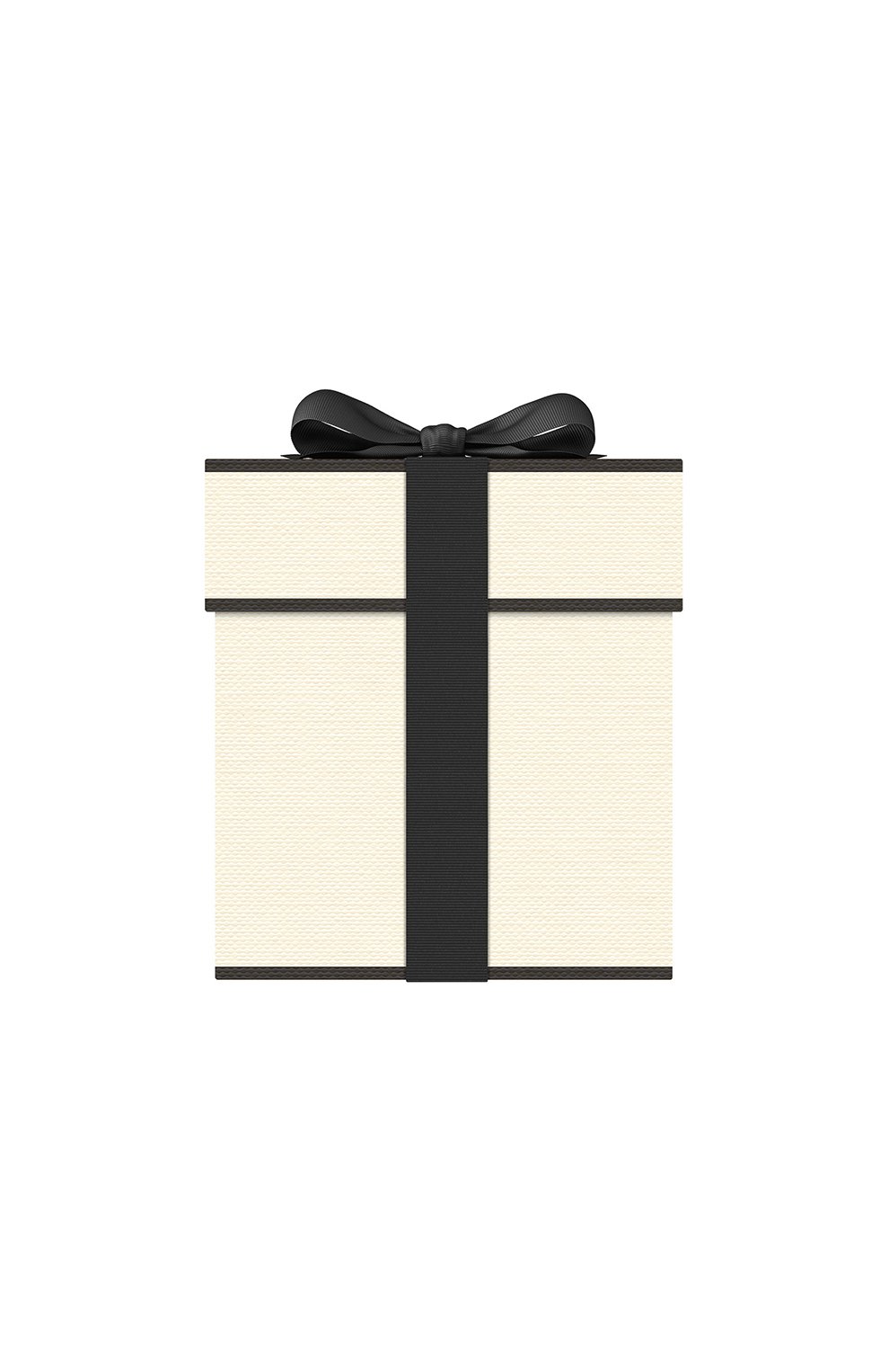 Свеча velvet rose & oud (200g) JO MALONE LONDON, арт. LJ2Y-01, фото 2