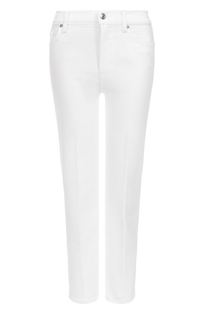 Женские джинсы le sleek straight FRAME DENIM, арт. LSLS238