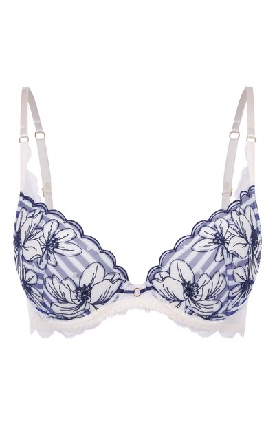 Женский бюстгальтер LISE CHARMEL, арт. ACJ8504