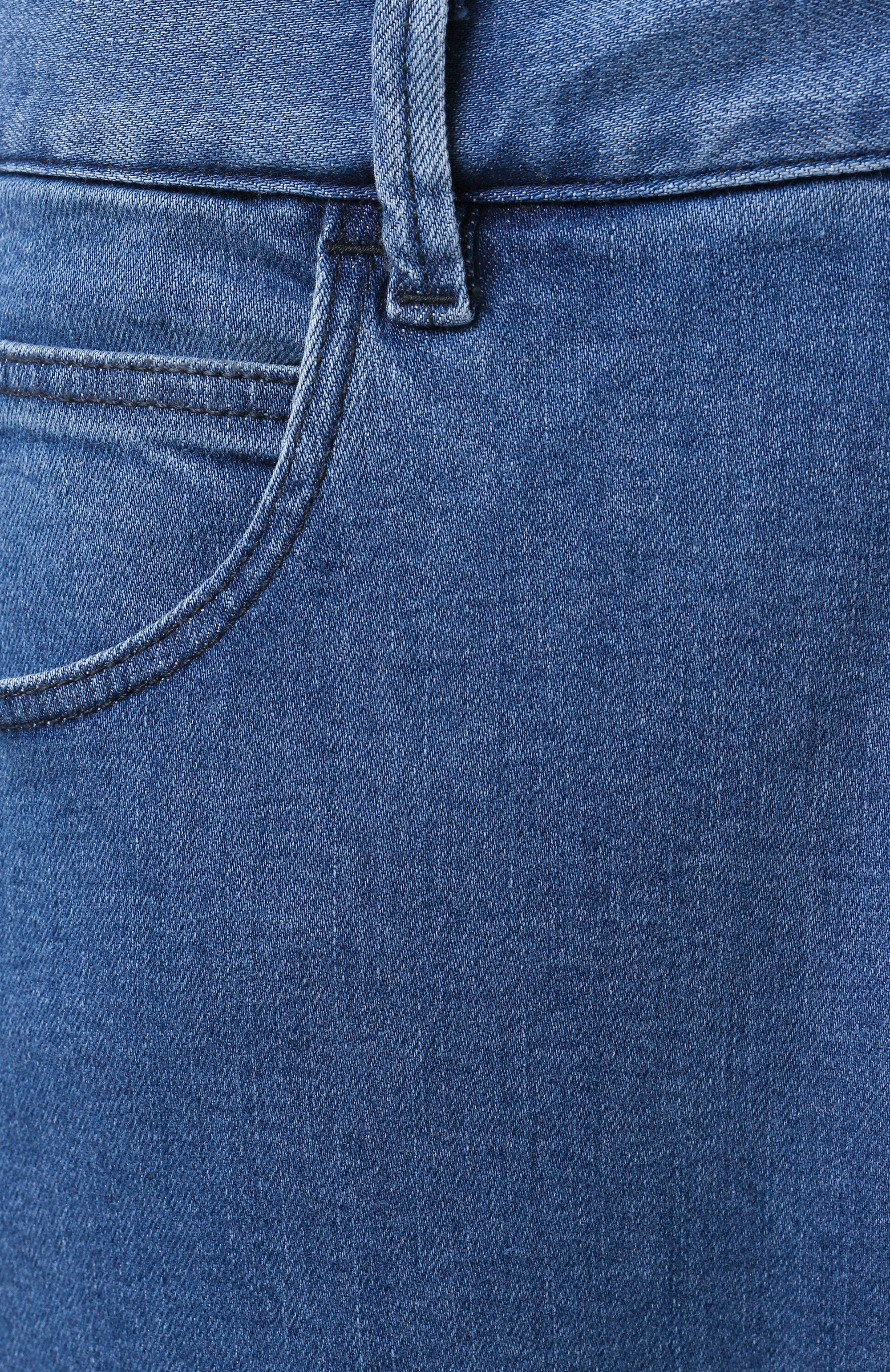 Джинсы GIORGIO ARMANI, арт. 3LSJ15/SD2IZ, фото 6