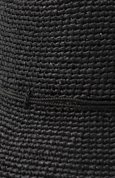 Шляпа fany SANS-ARCIDET, арт. FANY, фото 4