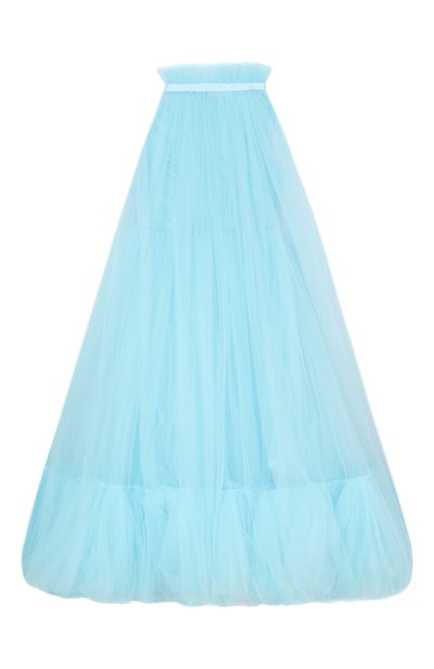 Платье donna SASHA KIM, арт. SK-00000593