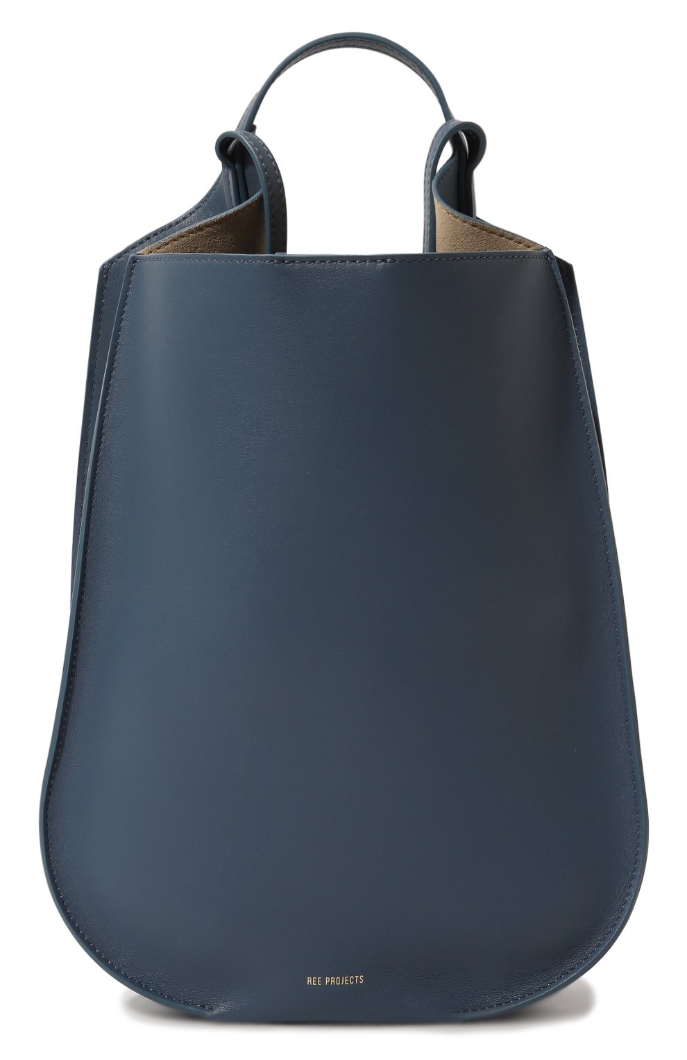 Сумка helene REE PROJECTS, арт. AW22/HEMISC1, фото 1