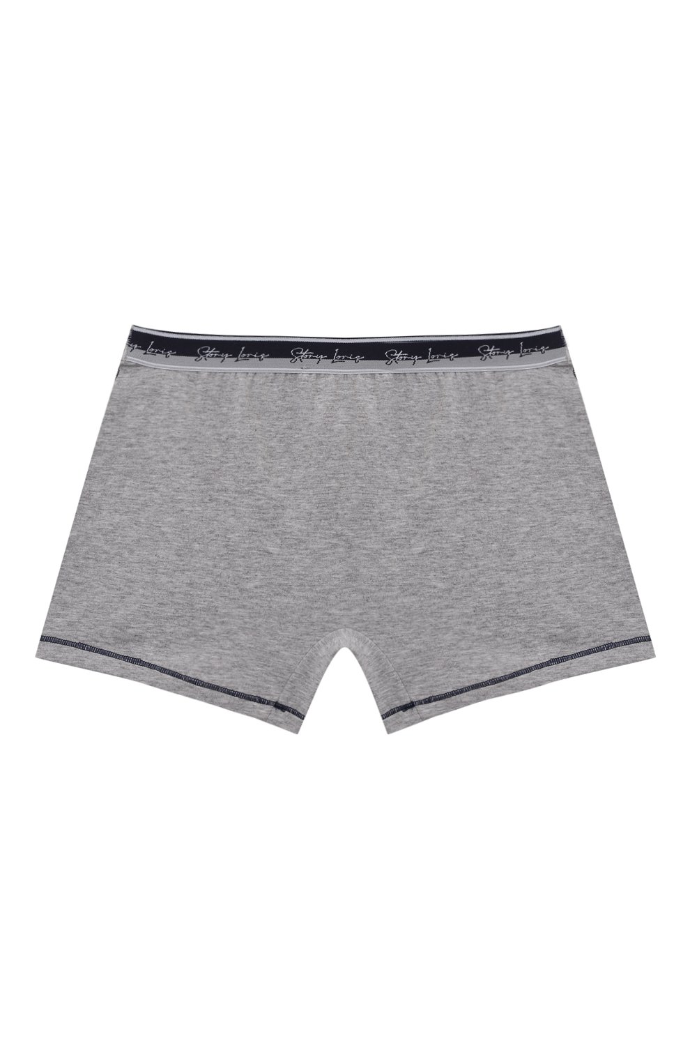 Боксеры STORY LORIS, арт. 36168/2A-6A, фото 2