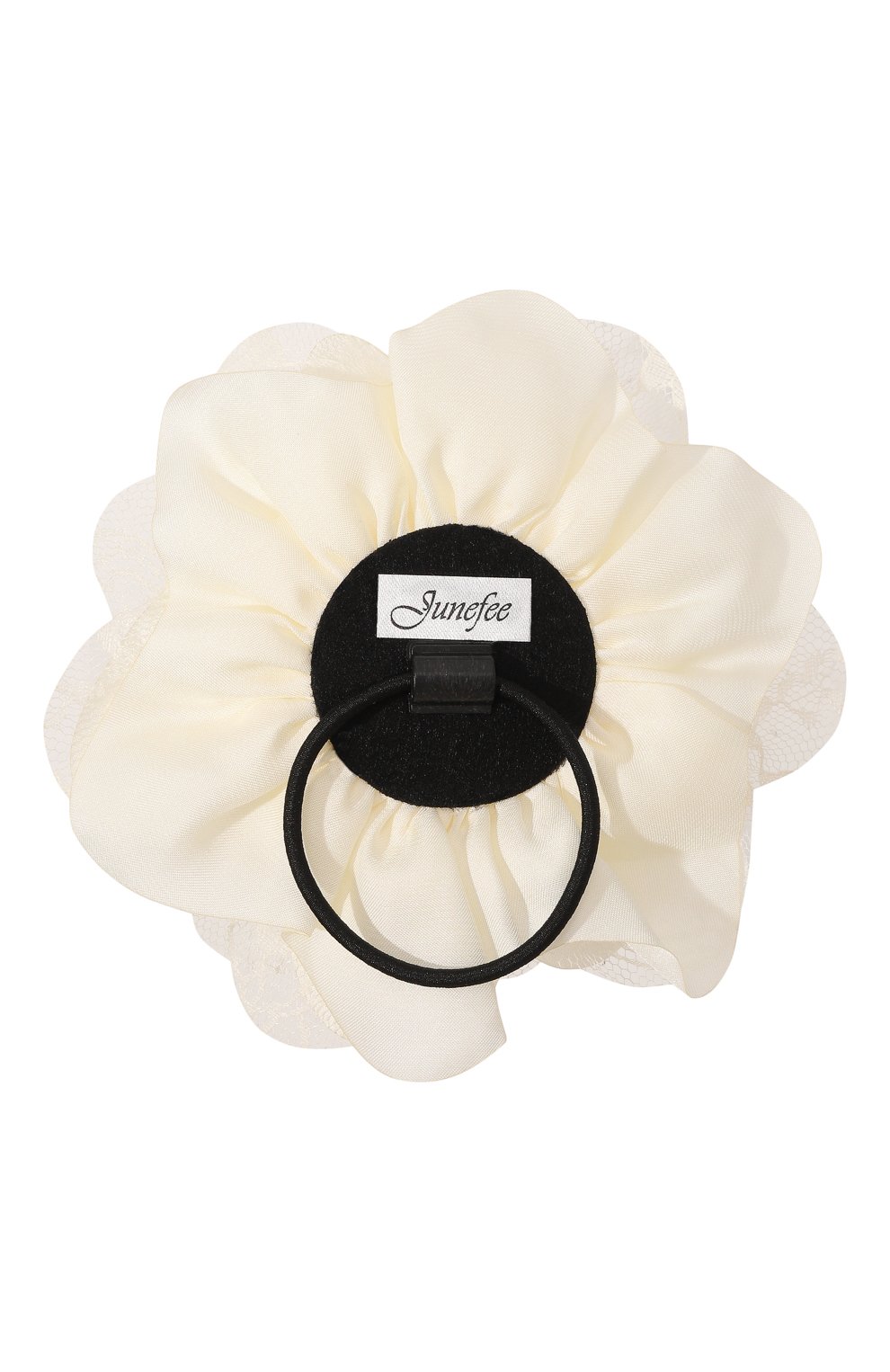 Комплект из 15 предметов JUNEFEE, арт. 7500, фото 3