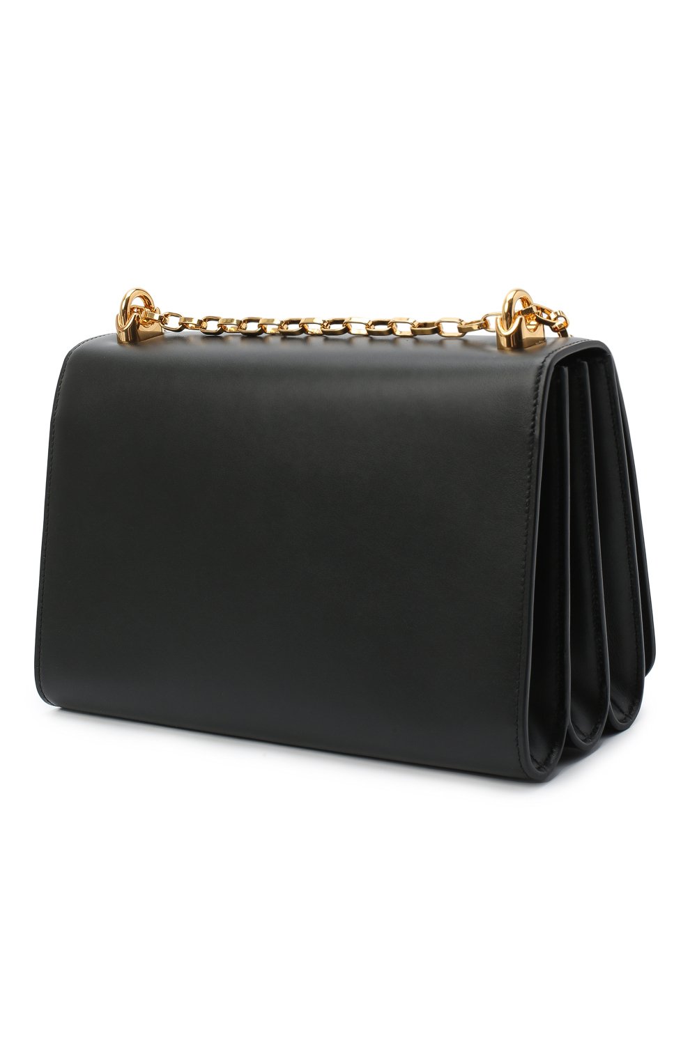 Сумка dg girls medium DOLCE & GABBANA, арт. BB6912/AW576, фото 3