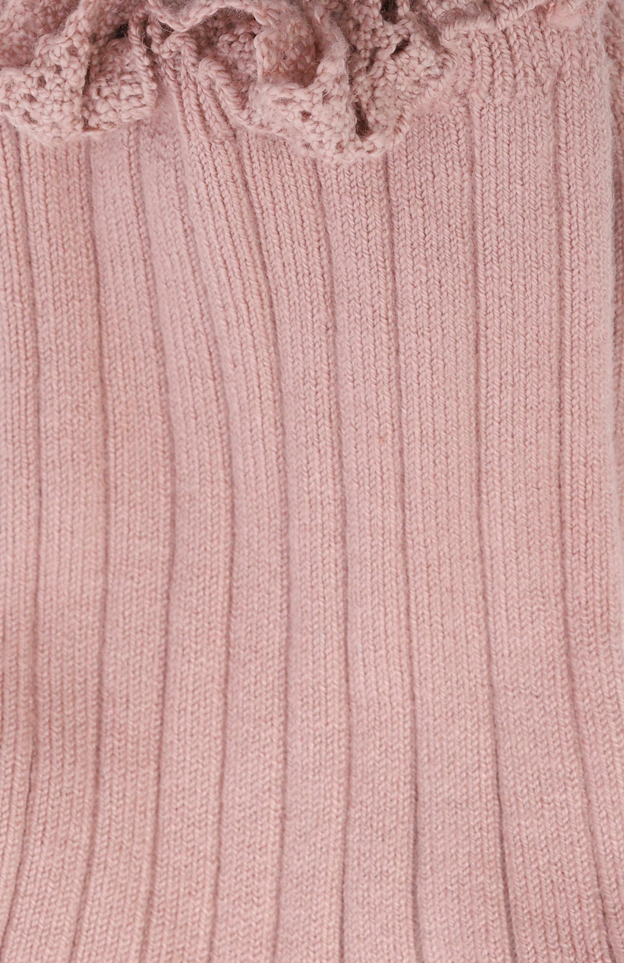 Хлопковые носки lili PLAYFOREVER, арт. 3455, фото 2