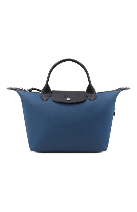 Сумка Le Pliage Energy small Longchamp L1512HSR/HSR Синий L1512HSR/HSR