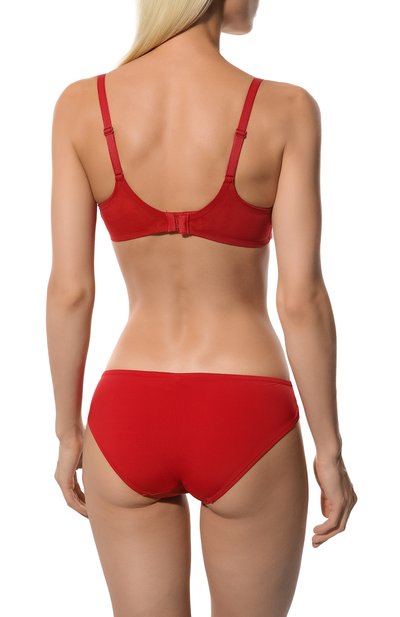 Трусы-слипы CHANTELLE, арт. C12N30, фото 3