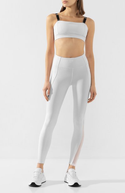 Топ HEROINE SPORT, арт. HS-1-038/SPRING 2020, фото 2