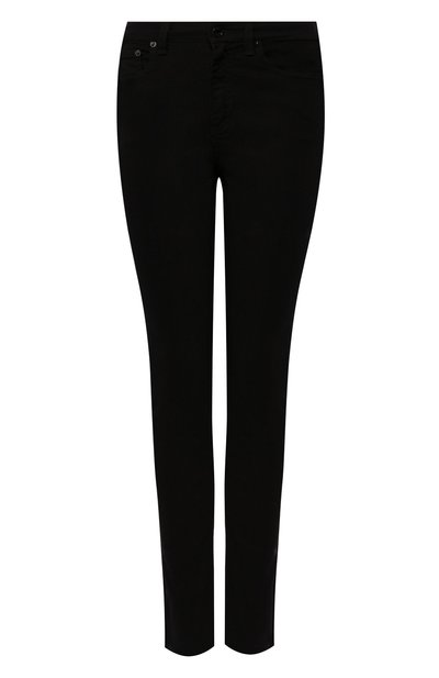 Женские джинсы RAG AND BONE, арт. WDD19F266401SB