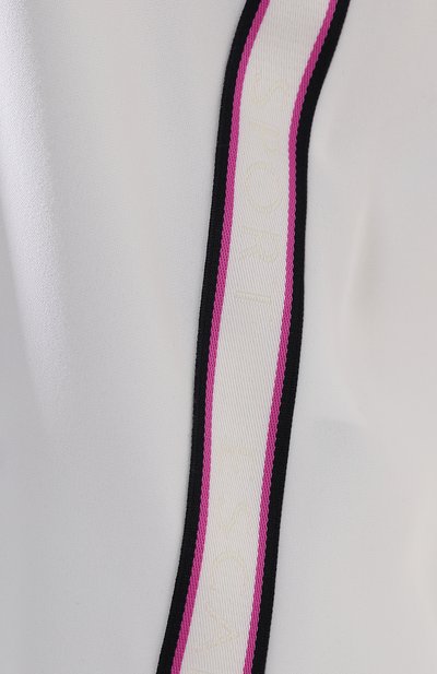 Топ без рукавов ESCADA SPORT, арт. 5029040, фото 5