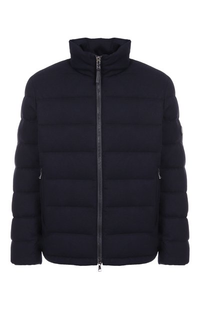 Мужская пуховик BOGNER, арт. 38249768