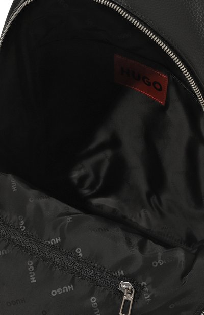 Рюкзак ethon 2.0 HUGO, арт. 50492028, фото 5