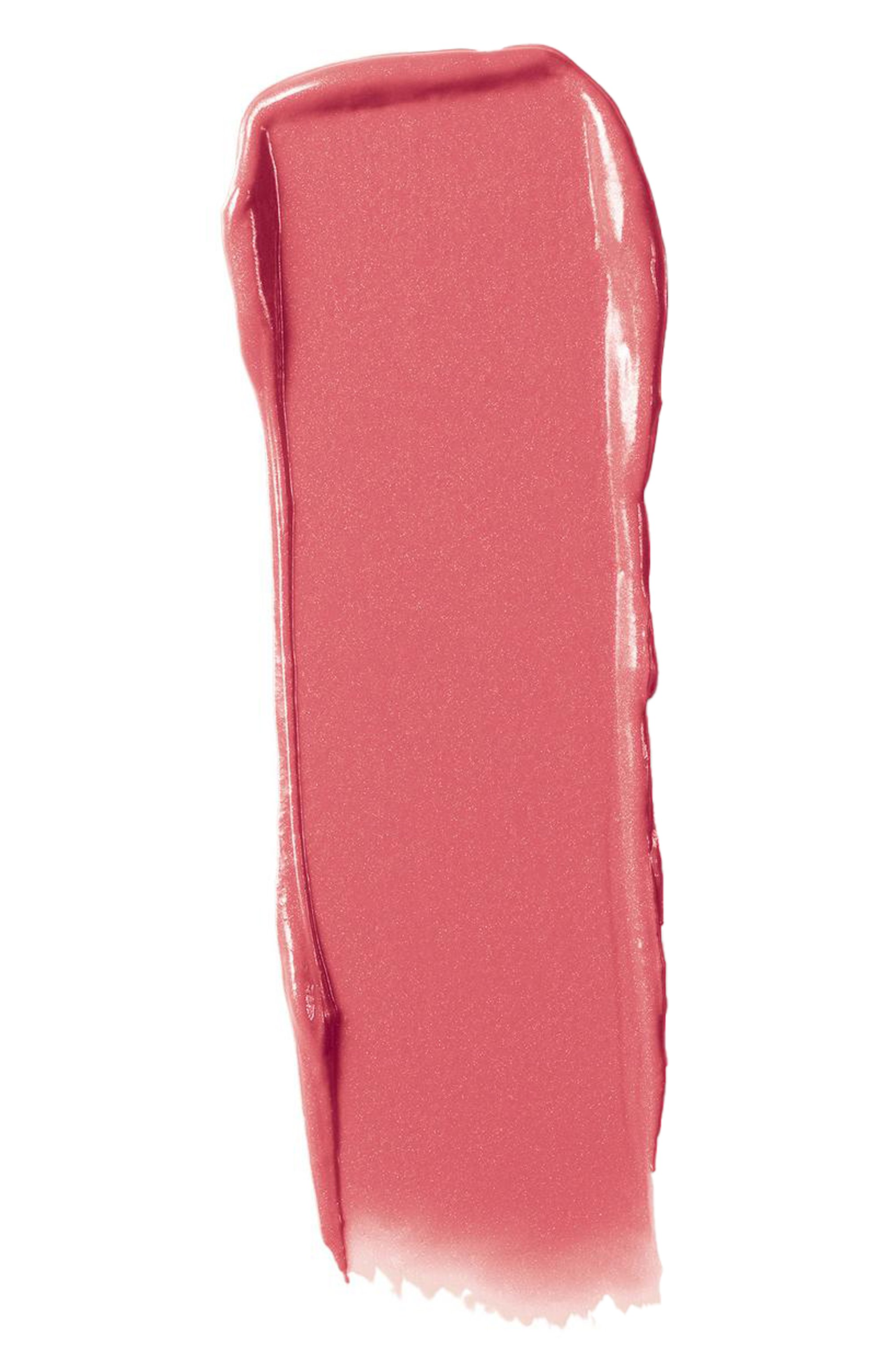 Помада для губ clinique pop™, оттенок papaya pop CLINIQUE, арт. ZEK2-18, фото 2