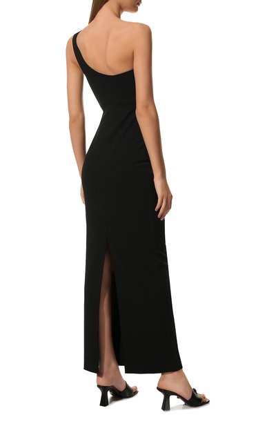 Платье SOLACE LONDON, арт. 0S31091, фото 4