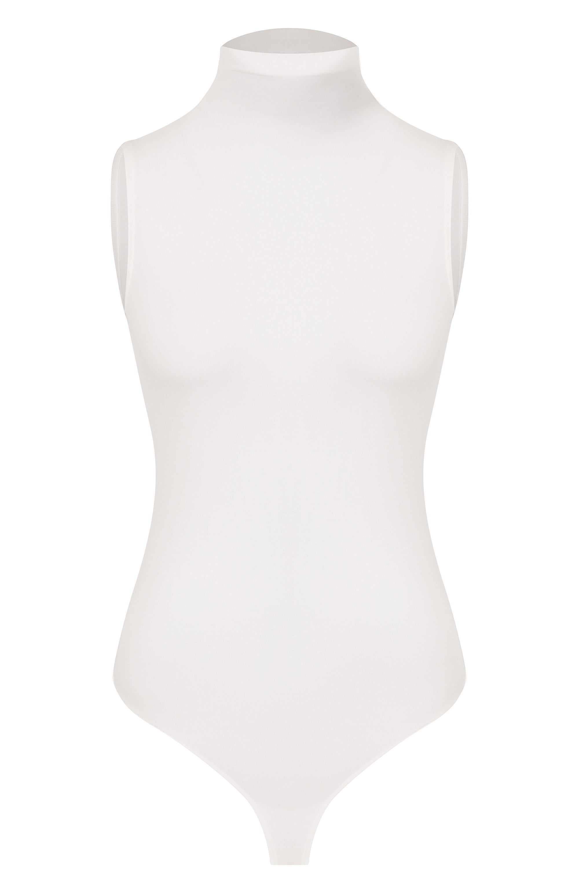 Боди WOLFORD, арт. 76071., фото 1