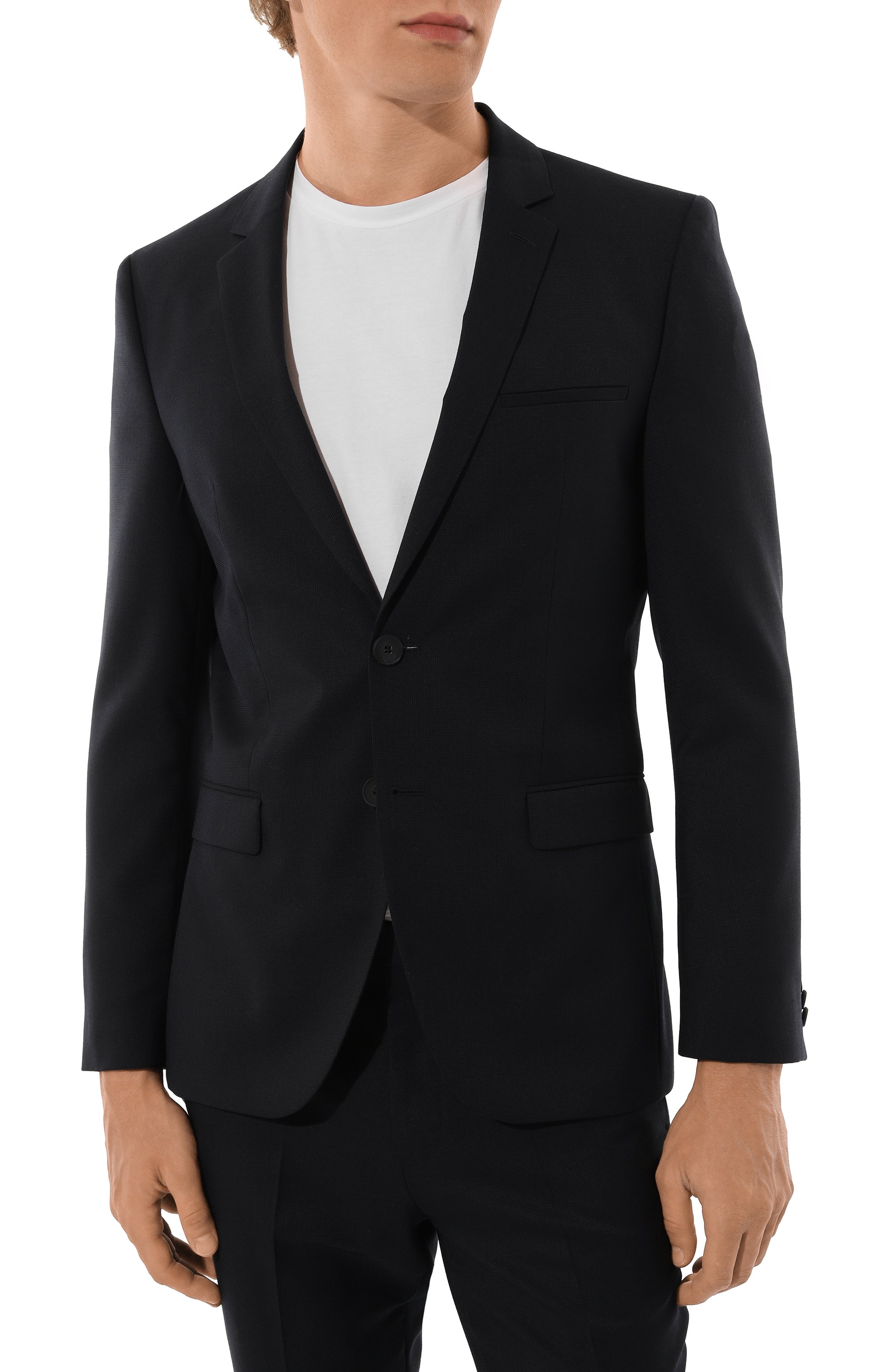 Костюм HUGO, арт. 50533268, фото 4