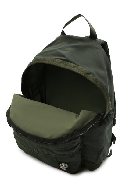 Рюкзак STONE ISLAND, арт. 741690763, фото 3