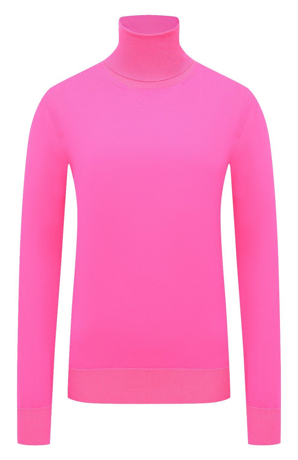 Водолазка TOM FORD, арт. MAK1031-YAX283, фото 1