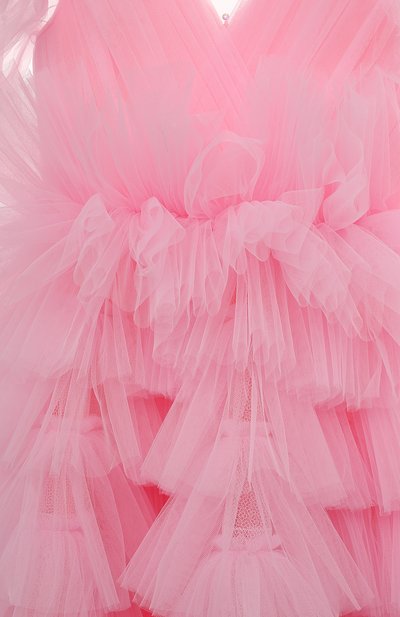 Платье celia SASHA KIM, арт. 00000641/1, фото 3