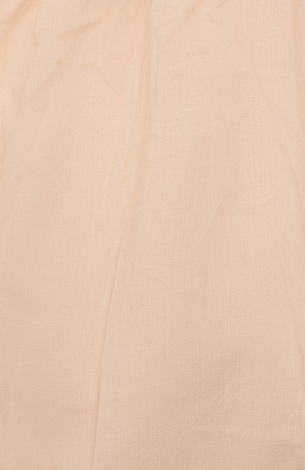 Комплект из платья и шорт STELLA MCCARTNEY, арт. 589694/S0KE0, фото 4