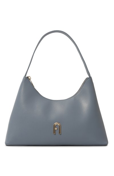 Женская сумка furla diamante small FURLA, арт. WB00782/AX0733