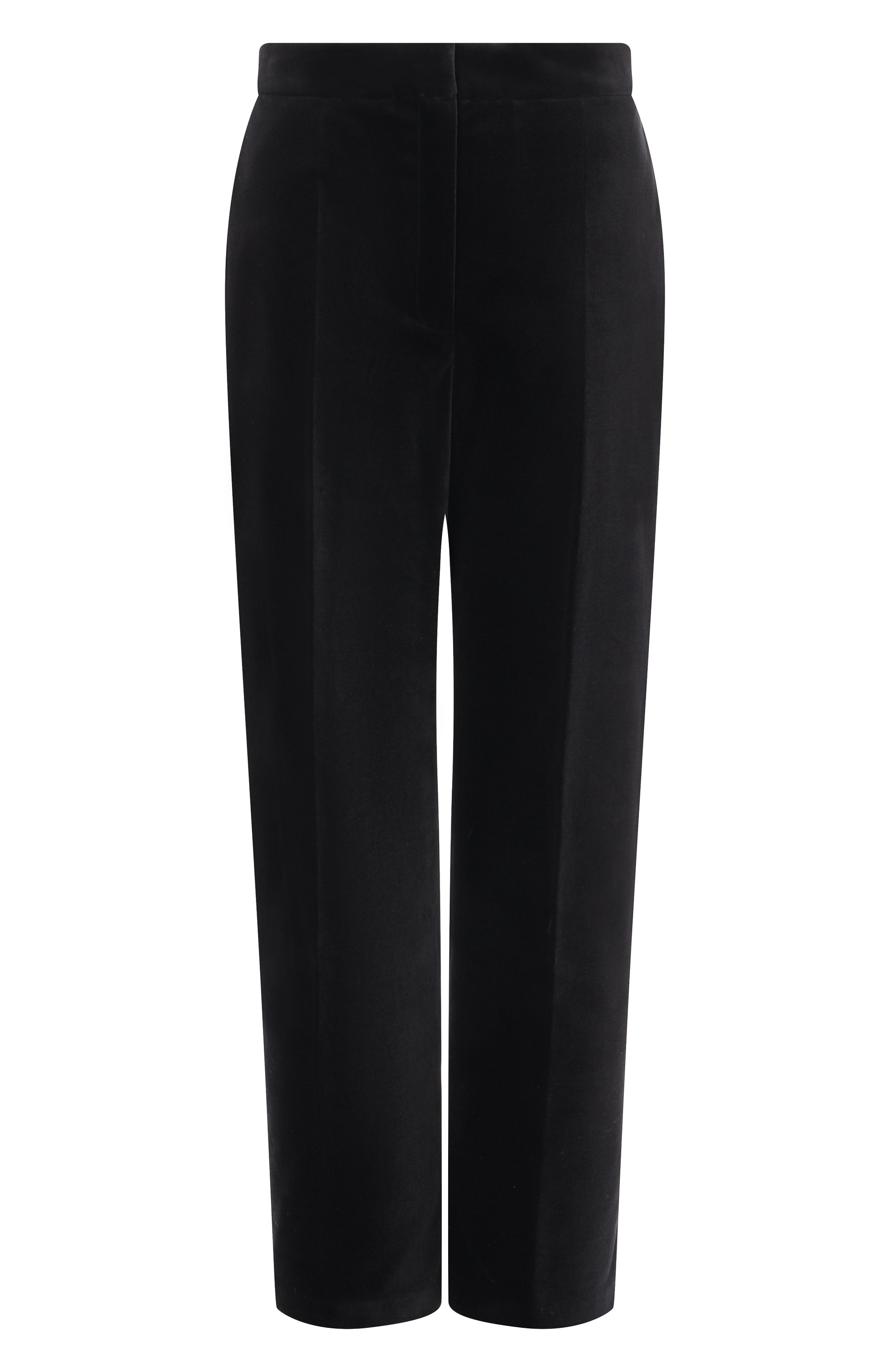 Бархатные брюки RUBAN, арт. RFW25/26-7.2.511.2, фото 1