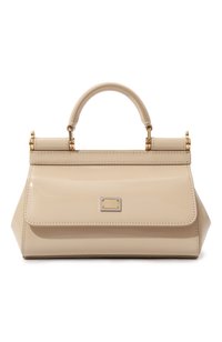 Светло-бежевый