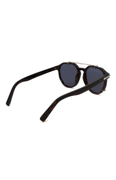 Солнцезащитные очки DIOR EYEWEAR, арт. DI0RBLACKSUIT RI 20B0, фото 4