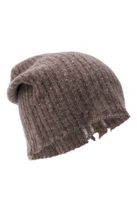 Светло-коричневый